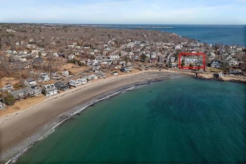 20 Fuller St #3, Gloucester, MA 01930 photo 26