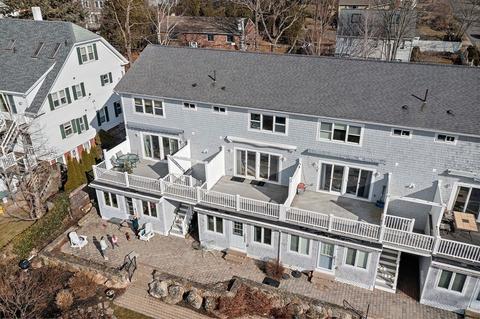 20 Fuller St #3, Gloucester, MA 01930 photo 21