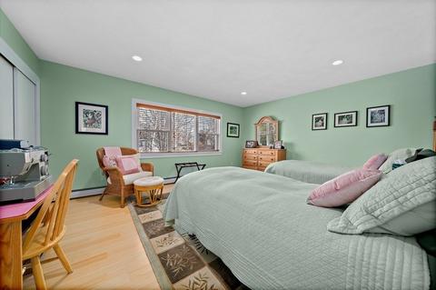 20 Fuller St #3, Gloucester, MA 01930 photo 17
