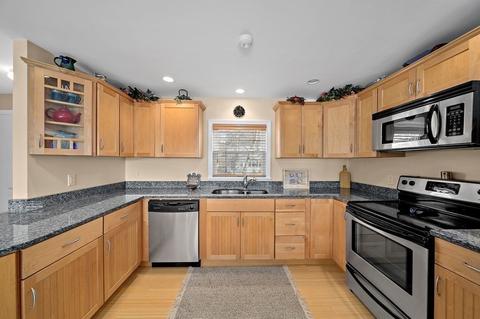 20 Fuller St #3, Gloucester, MA 01930 photo 5