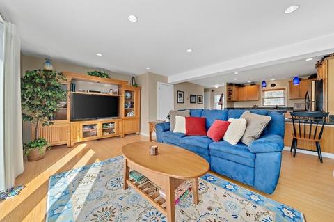 20 Fuller St #3, Gloucester, MA 01930 photo 10
