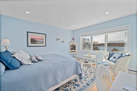 20 Fuller St #3, Gloucester, MA 01930 photo 14