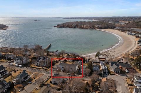 20 Fuller St #3, Gloucester, MA 01930 photo 22