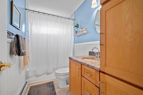 20 Fuller St #3, Gloucester, MA 01930 photo 19
