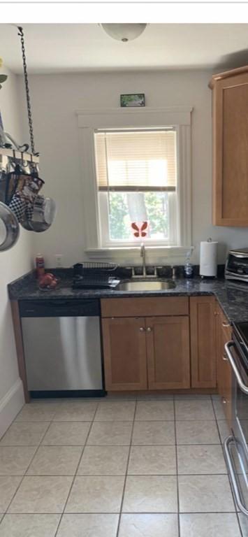 7 Ivanhoe Rd, Worcester, MA 01602 photo 14