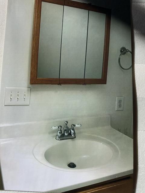 7 Ivanhoe Rd, Worcester, MA 01602 photo 8