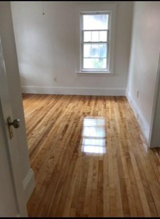 7 Ivanhoe Rd, Worcester, MA 01602 photo 10