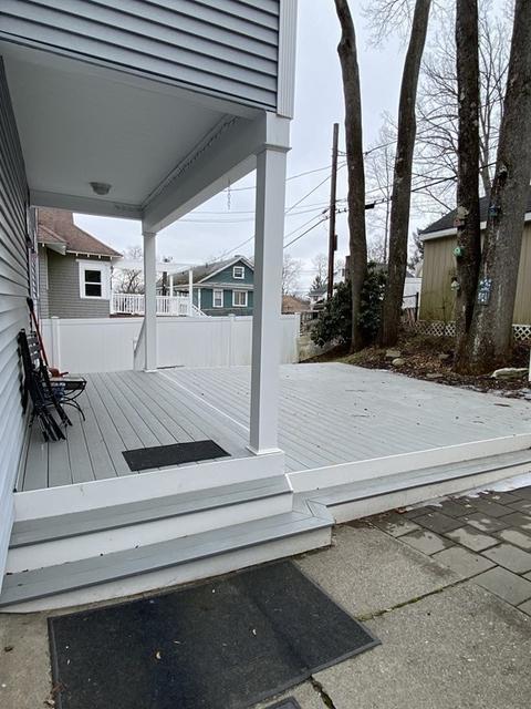 7 Ivanhoe Rd, Worcester, MA 01602 photo 25