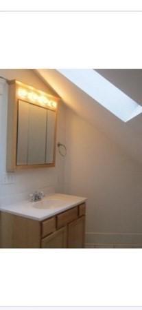 7 Ivanhoe Rd, Worcester, MA 01602 photo 21