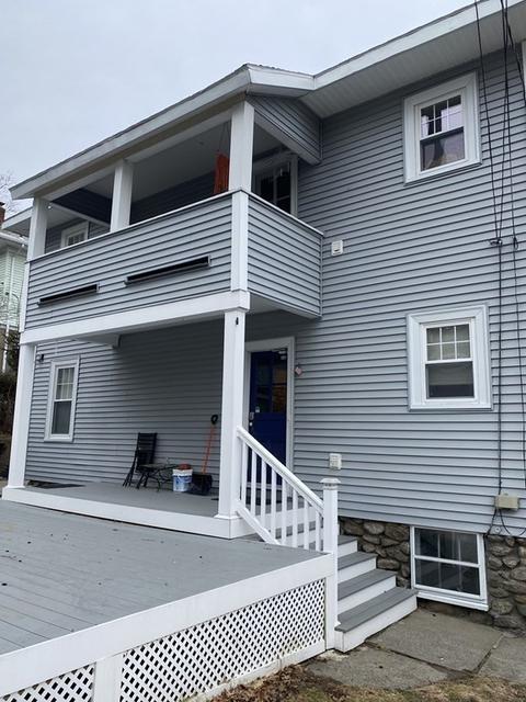 7 Ivanhoe Rd, Worcester, MA 01602 photo 24