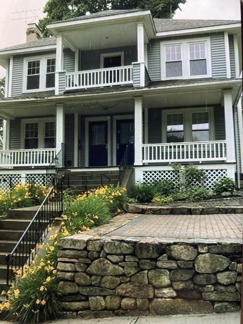 7 Ivanhoe Rd, Worcester, MA 01602 photo 32