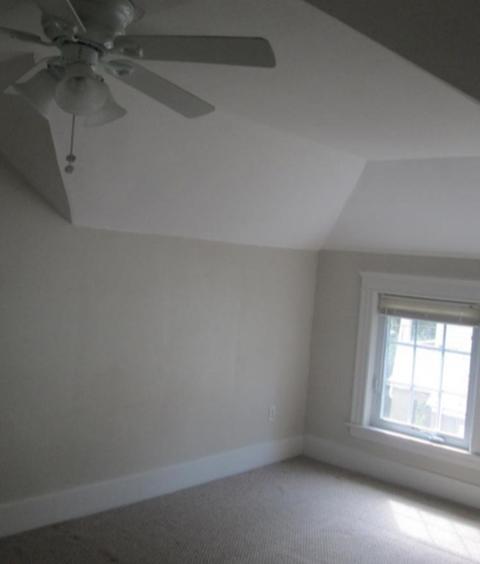 7 Ivanhoe Rd, Worcester, MA 01602 photo 17