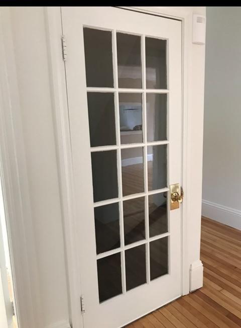 7 Ivanhoe Rd, Worcester, MA 01602 photo 16