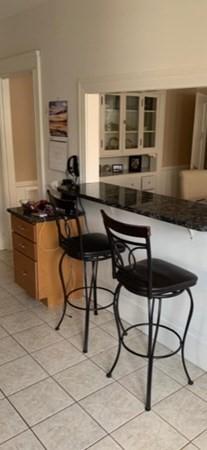 7 Ivanhoe Rd, Worcester, MA 01602 photo 5