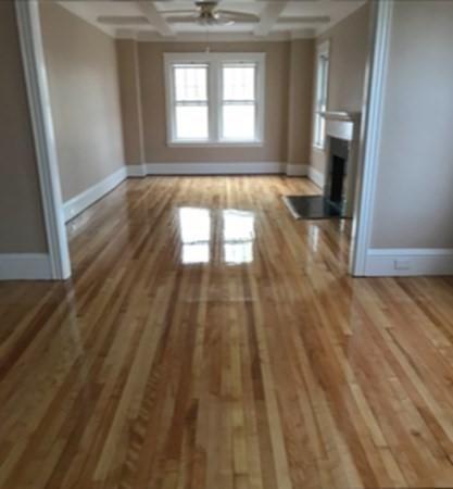7 Ivanhoe Rd, Worcester, MA 01602 photo 13