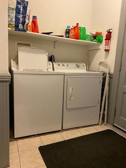 7 Ivanhoe Rd, Worcester, MA 01602 photo 22