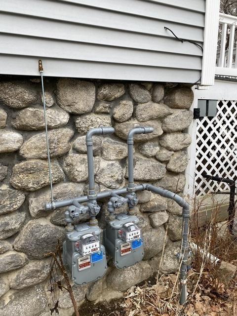 7 Ivanhoe Rd, Worcester, MA 01602 photo 30