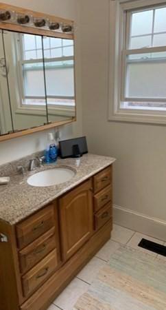 7 Ivanhoe Rd, Worcester, MA 01602 photo 6