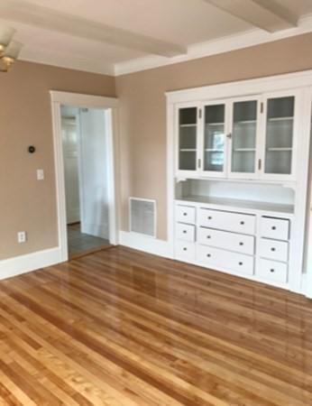 7 Ivanhoe Rd, Worcester, MA 01602 photo 15