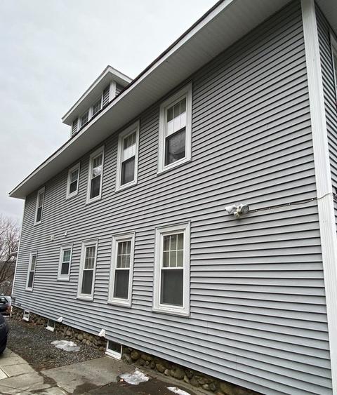7 Ivanhoe Rd, Worcester, MA 01602 photo 28