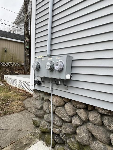 7 Ivanhoe Rd, Worcester, MA 01602 photo 31