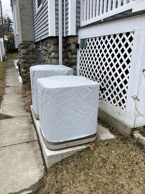 7 Ivanhoe Rd, Worcester, MA 01602 photo 27