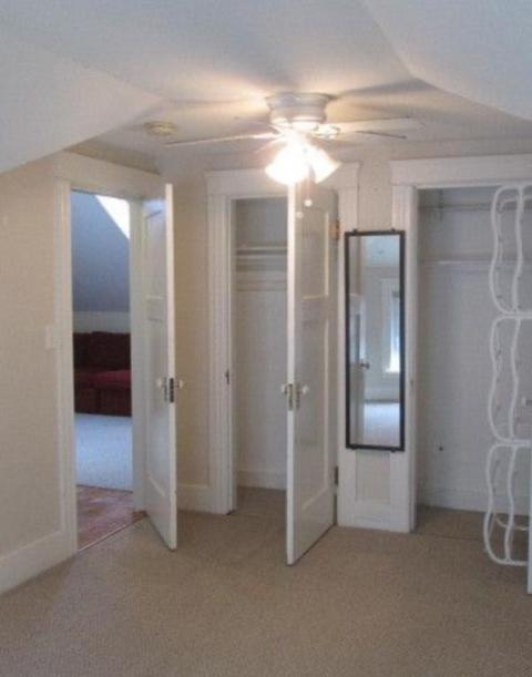 7 Ivanhoe Rd, Worcester, MA 01602 photo 19