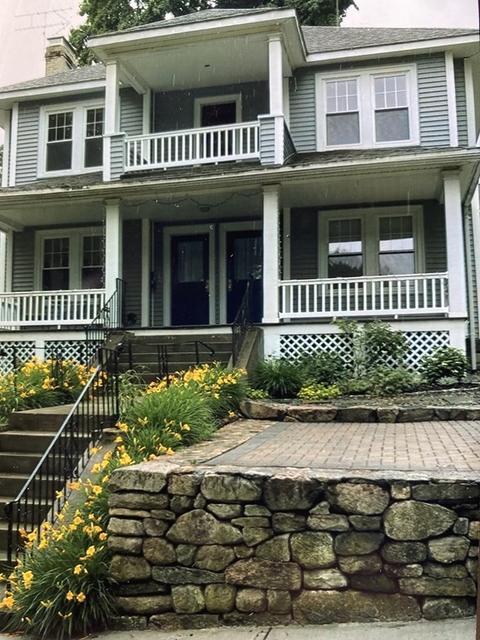 7 Ivanhoe Rd, Worcester, MA 01602 photo 1
