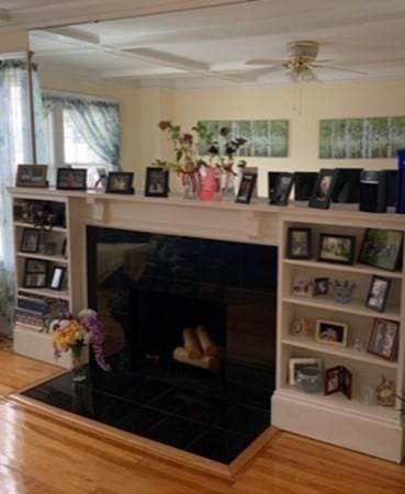 7 Ivanhoe Rd, Worcester, MA 01602 photo 12