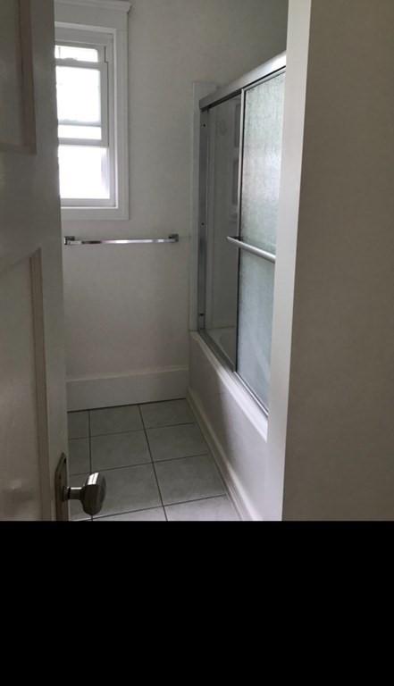 7 Ivanhoe Rd, Worcester, MA 01602 photo 20