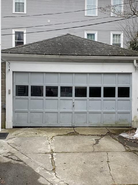 7 Ivanhoe Rd, Worcester, MA 01602 photo 29