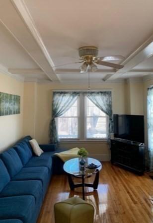 7 Ivanhoe Rd, Worcester, MA 01602 photo 7