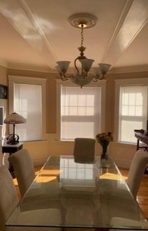 7 Ivanhoe Rd, Worcester, MA 01602 photo 3