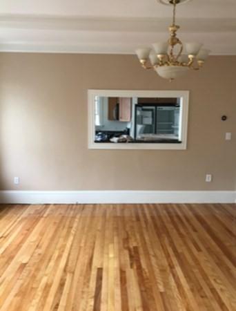 7 Ivanhoe Rd, Worcester, MA 01602 photo 4