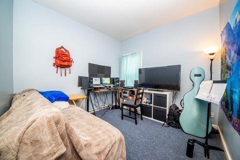 138 Tecumseh, Fall River, MA 02721 photo 6