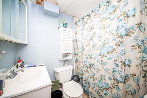 138 Tecumseh, Fall River, MA 02721 photo 8