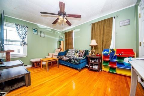 138 Tecumseh, Fall River, MA 02721 photo 7