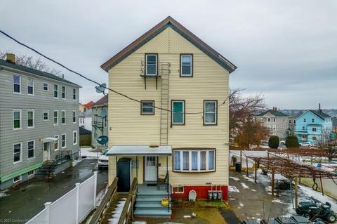 138 Tecumseh, Fall River, MA 02721 photo 1