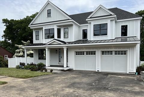 70 Edwardel Rd, Needham, MA 02492 photo 1