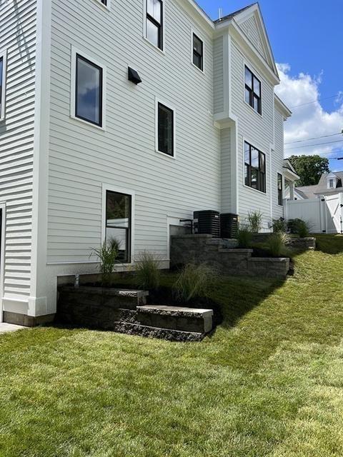 70 Edwardel Rd, Needham, MA 02492 photo 4