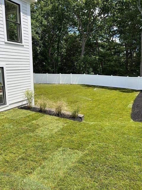 70 Edwardel Rd, Needham, MA 02492 photo 6