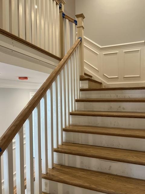 70 Edwardel Rd, Needham, MA 02492 photo 21