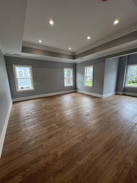 70 Edwardel Rd, Needham, MA 02492 photo 13