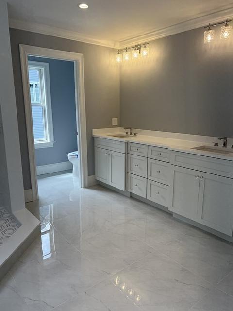 70 Edwardel Rd, Needham, MA 02492 photo 15