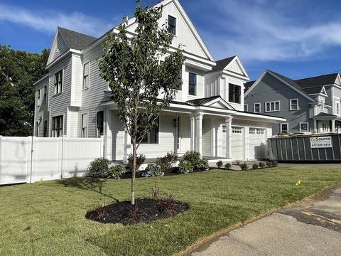 70 Edwardel Rd, Needham, MA 02492 photo 2