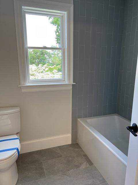 70 Edwardel Rd, Needham, MA 02492 photo 18