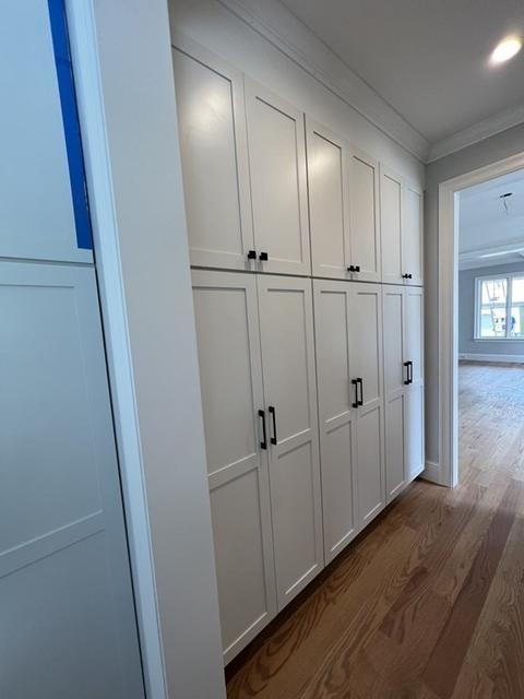70 Edwardel Rd, Needham, MA 02492 photo 12