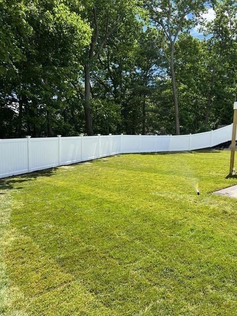 70 Edwardel Rd, Needham, MA 02492 photo 5