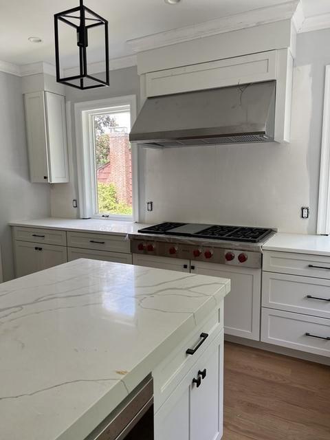 70 Edwardel Rd, Needham, MA 02492 photo 9