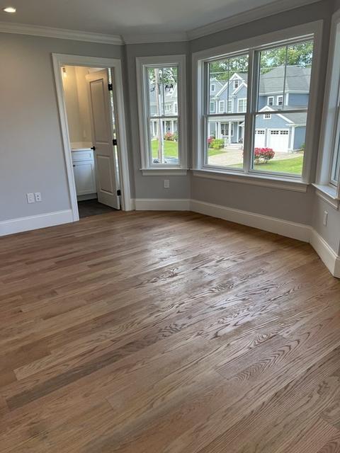 70 Edwardel Rd, Needham, MA 02492 photo 19